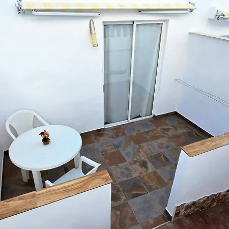 Relaxation - Swimming Pool - Adults Only * Tías