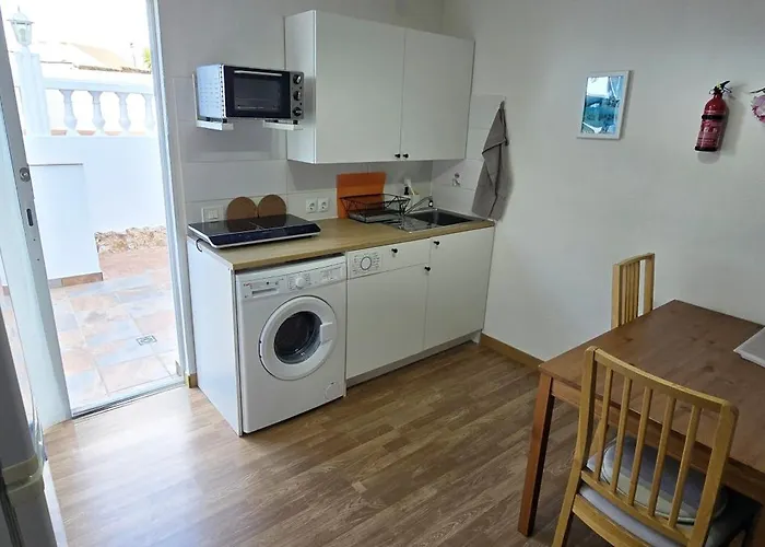 Relaxation - Swimming Pool - Adults Only * Tías