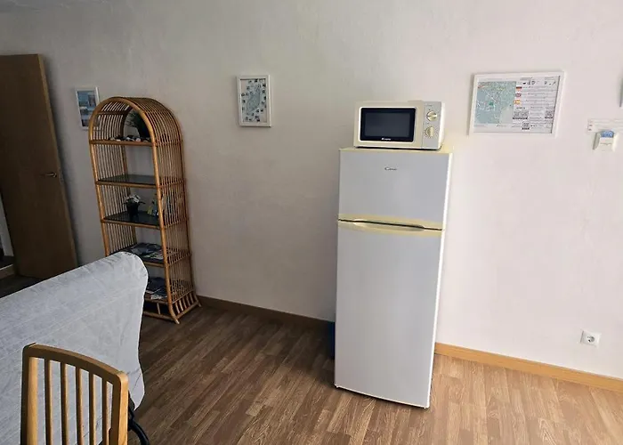 Relaxation - Swimming Pool - Adults Only Apartament