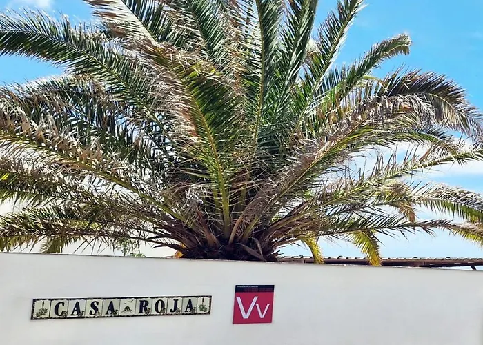 Relaxation - Swimming Pool - Adults Only Apartament *