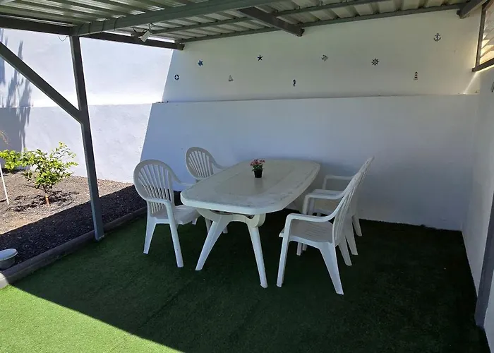 Relaxation - Swimming Pool - Adults Only Apartament *